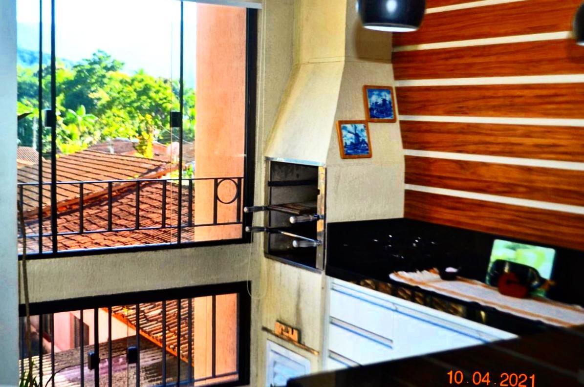 Apartment Apto - Centro C Vista