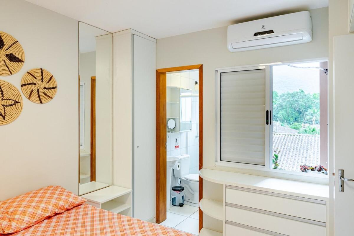 Apto - Centro C Vista Apartment
