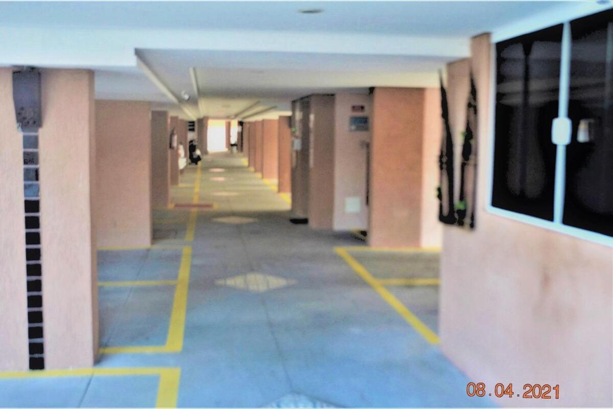 Apartment Apto - Centro C Vista