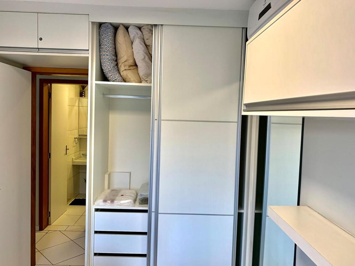 Apartment Apto - Centro C Vista *