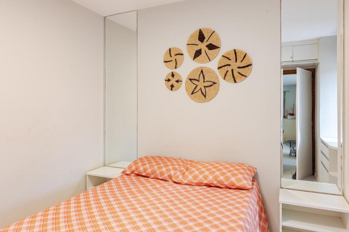 Apartment Apto - Centro C Vista *